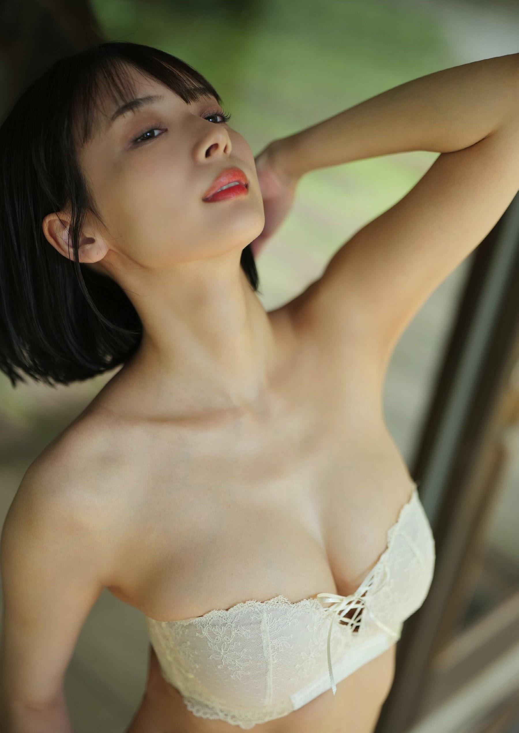 小 中 大. 屏 蔽 此 人 屏 蔽 头 像. 2024-01-25 09:53. 只 看 该 作 者. 屏 蔽. B6F. 