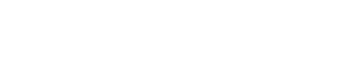 Tin Tức Nhanh