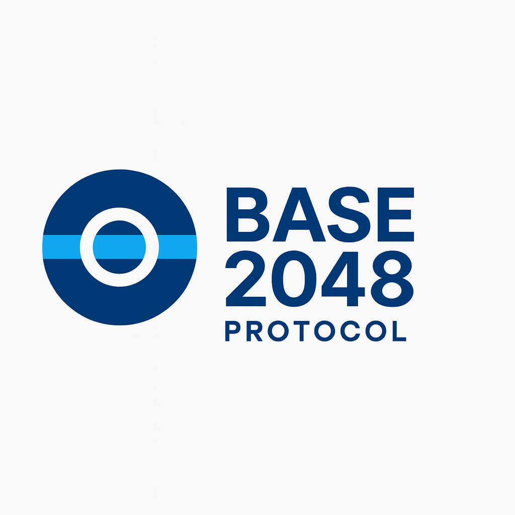 x2048