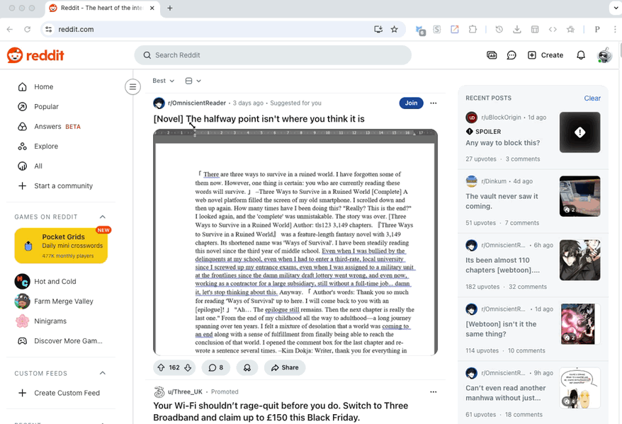 screenshot-2025-11-26-08-16-47