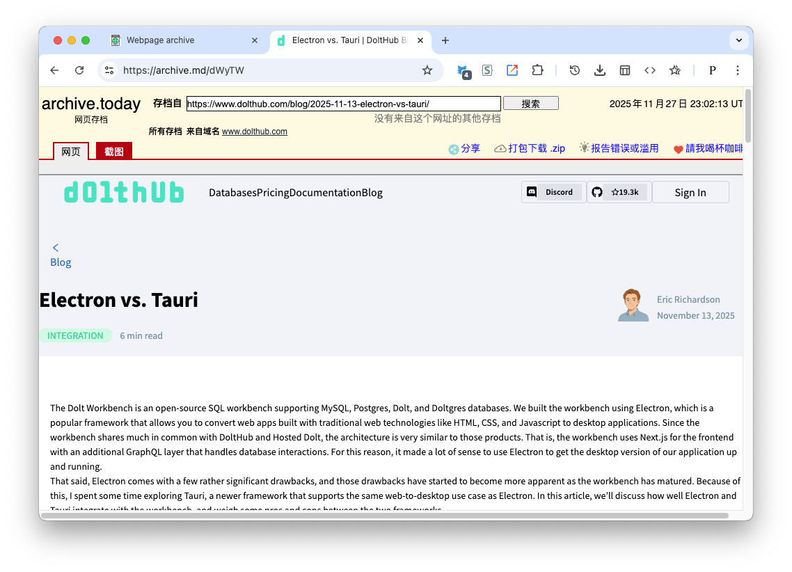 screenshot-2025-11-28-21-12-29