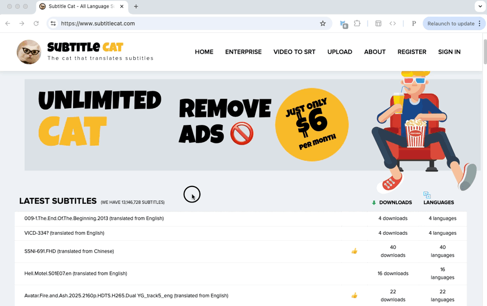 screenshot-2025-12-28-10-37-07