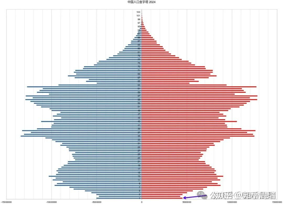 eef3c58e596064f4e6972c16635d5994